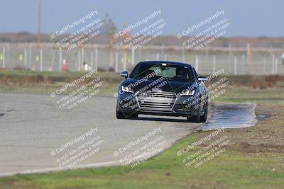 media/Nov-22-2025-Audi Club (Sat) [[8f6737ed73]]/D/Session 1 (Sweeper)/